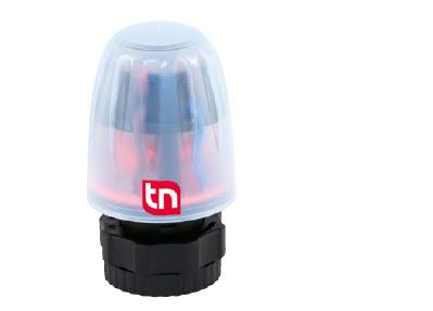 actuator TOPDRIVE taconova